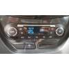 MANDO CLIMATIZADOR DV4T18C612AB WK1A15287
