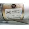 MOTOR ARRANQUE NAD500080 