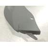 SPOILER PARAGOLPES DELANTERO 5E6807521 
