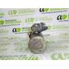 MOTOR ARRANQUE 3610022800 