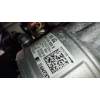 COMPRESOR AIRE ACONDICIONADO 3Q0816803E 