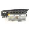 KIT AIRBAG 6C0880201C 6C0959655J 6RS880204