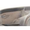 TAPA MOTOR 8511375 11148511375