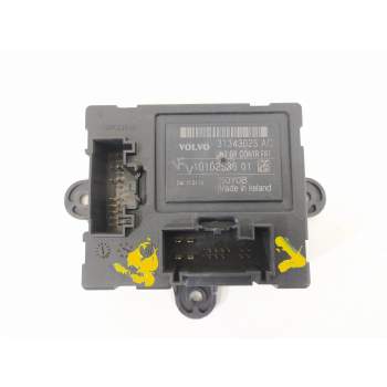 MODULO ELECTRONICO 31343025AC 1010258601 
