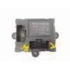 MODULO ELECTRONICO 31343025AC 1010258601 