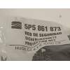SEPARADOR CARGA 5P5861873 