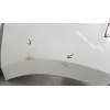 PARAGOLPES TRASERO 5F0807421 