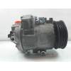 COMPRESOR AIRE ACONDICIONADO 6Q0820808B 4471908893 
