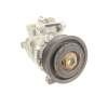 COMPRESOR AIRE ACONDICIONADO 8K0260805E 4471906907