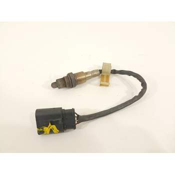 SONDA LAMBDA 55246214 