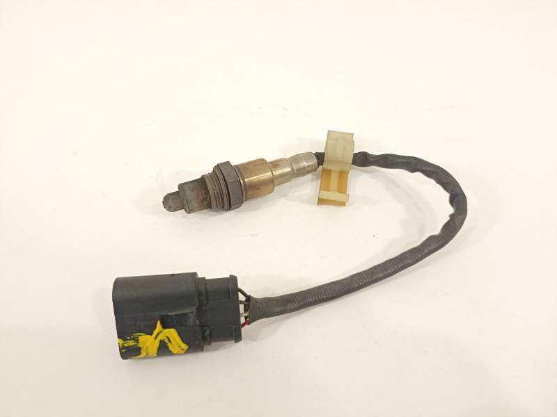 SONDA LAMBDA 55246214 