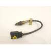 SONDA LAMBDA 55246214 