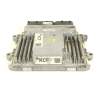 CENTRALITA MOTOR UCE 3911003HV5 3910103HV5 A3C0467030001