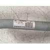 MOTOR LIMPIA DELANTERO 30796358 3397020958 