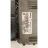 CENTRALITA MOTOR UCE 55556829 0281011943 