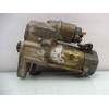 MOTOR ARRANQUE NAD500080 