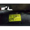 MOTOR ARRANQUE 3610022800 