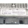 CENTRALITA MOTOR UCE 9655939780 5WS40171CT 9648624280