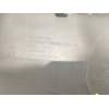 SPOILER PARAGOLPES DELANTERO 5E6807521 