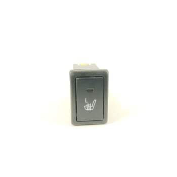 INTERRUPTOR 3785081P10000 