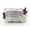CONVERTIDOR POTENCIA 5G0907070E 