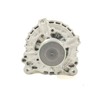 ALTERNADOR 03L903024F 