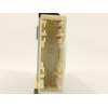 MODULO ELECTRONICO A1679004516 
