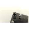 MANETA EXTERIOR PORTON 5F0827565A 