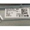 KIT AIRBAG 6C0880201C 6C0959655J 6RS880204