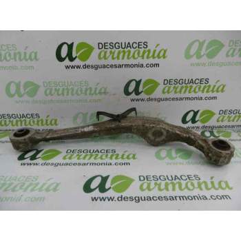 BRAZO SUSPENSION SUPERIOR TRASERO DERECHO 55120JD000 55120JD00B 