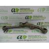 BRAZO SUSPENSION SUPERIOR TRASERO DERECHO 55120JD000 55120JD00B 