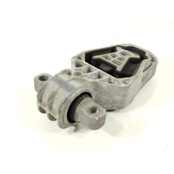 SOPORTE MOTOR A2462401209 