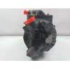 COMPRESOR AIRE ACONDICIONADO 6Q0820808B 4471908893 