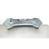 PARAGOLPES TRASERO 5F0807421 