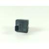CAMARA 9809301180 0263007022 