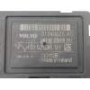 MODULO ELECTRONICO 31343025AC 1010258601 
