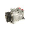COMPRESOR AIRE ACONDICIONADO 8K0260805E 4471906907