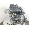 MOTOR COMPLETO HR16 431347R 