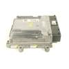 CENTRALITA MOTOR UCE 3911003HV5 3910103HV5 A3C0467030001