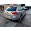 SEAT EXEO ST (3R5)