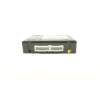 MODULO ELECTRONICO 95400A2381 