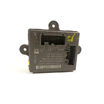 MODULO ELECTRONICO CV6T14B531DB 