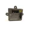 MODULO ELECTRONICO CV6T14B531DB 