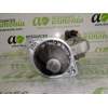 MOTOR ARRANQUE 3610022800 