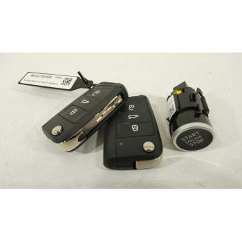 CONMUTADOR DE ARRANQUE 83A905217 82B800375BM 