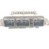 CENTRALITA MOTOR UCE 9655939780 5WS40171CT 9648624280