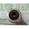 BRAZO SUSPENSION SUPERIOR TRASERO DERECHO 55120JD000 55120JD00B 