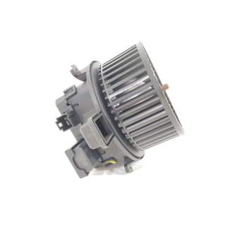 VENTILADOR CALEFACCION 4M1820021B 