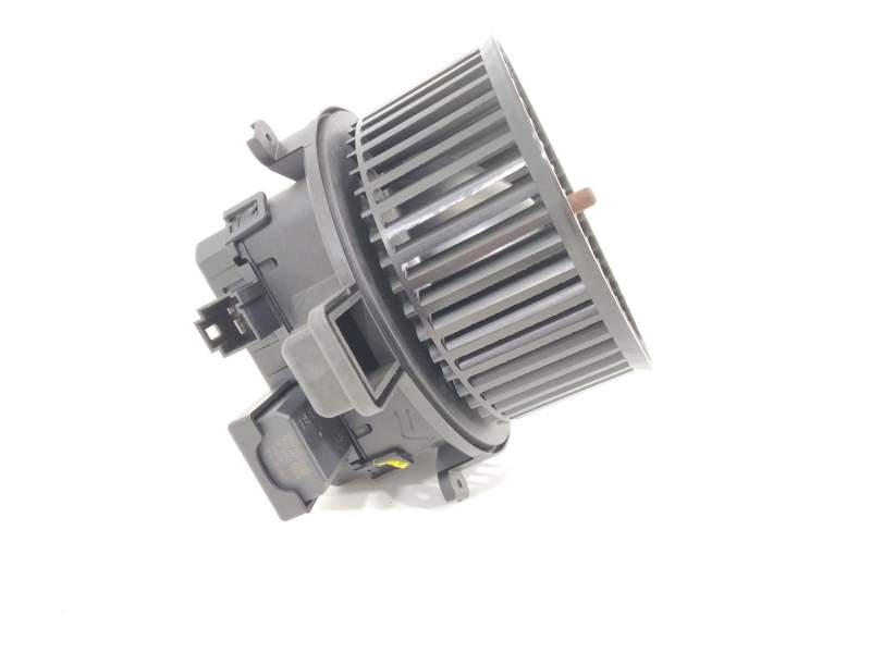 VENTILADOR CALEFACCION 4M1820021B 