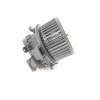 VENTILADOR CALEFACCION 4M1820021B 